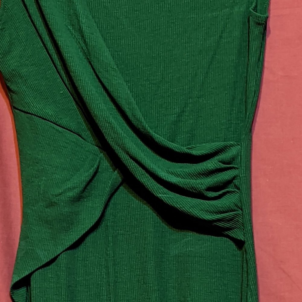 Jr. Dresses! Back to school and nothing to wear!